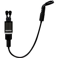 Sonik Gizmo Litez Bobbin Black - Swinger