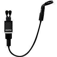 Sonik Gizmo Litez Bobbin Carbon - Swinger