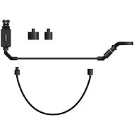 Sonik Gizmo Swingbob Phat Black - Swinger