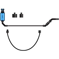 Sonik Gizmo Swingbob Phat Blue - Swinger