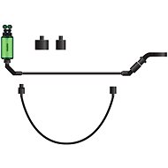 Sonik Gizmo Swingbob Phat Green - Swinger