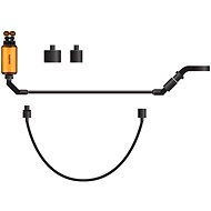 Sonik Gizmo Swingbob Phat Orange - Swinger