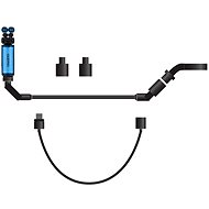 Sonik Gizmo Swingbob Slim Blue - Swinger