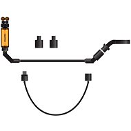 Sonik Gizmo Swingbob Slim Orange - Swinger