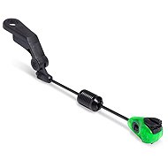 Nash Siren Micro Swing Arm Green - Swinger