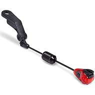 Nash Siren Micro Swing Arm Red - Swinger
