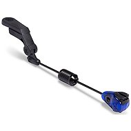 Nash Siren Micro Swing Arm Blue - Swinger