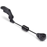 Nash Siren Micro Swing Arm Black - Swinger