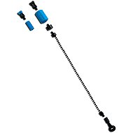 AVID Revolve Bobbin Kit Blue - Swinger