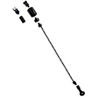 AVID Revolve Bobbin Kit Black - Swinger