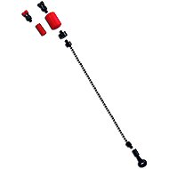AVID Revolve Bobbin Kit Red - Swinger