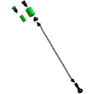 AVID Revolve Bobbin Kit Green - Swinger