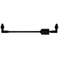 AVID Ramínko k swingeru Revolve Bobbin Swinger Arm - Swinger