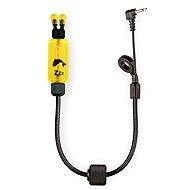Zfish Bonito Light Bobbin Žlutý - Swinger