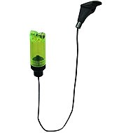 Suretti MK V bite alarm green - Swinger