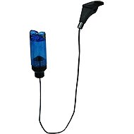 Suretti MK V bite indicator - blue - Swinger