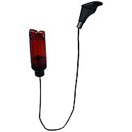 Suretti MK V bite indicator red - Swinger