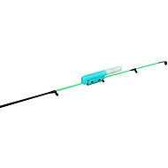 Suretti Bite Indicator for rod tip - Swinger