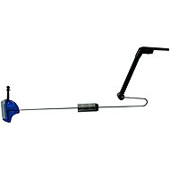 Suretti MK VI blue swing arm bite indicator - Swinger