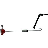 Suretti Lever Bite Alarm MK VI red - Swinger