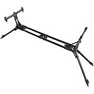System Bruce SB Smart - Rod Stand