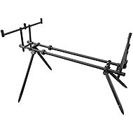 System Bruce SB Frontman - Rod Stand