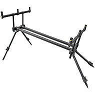 Bruce SB Vendetta system - Rod Stand