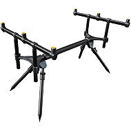 System Bruce SB Fortress - Rod Stand