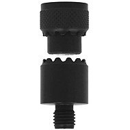 System Bruce SB Smart magnetic rod lock 2pcs - Rod Stand