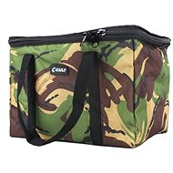 Cult DPM Compact Coolbag 17 l - Tackle Bag