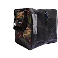 Cult Bag DPM Wader / Boot Bag - Tackle Bag
