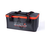 Nytro Starkx EVA Cooler Bag - Tackle Bag