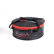 Nytro Starkx EVA Riddle And Bait Carryall - Tackle Bag