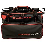 Nytro Sublime Accessory Carryall Medium - Tackle Bag