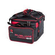 Nytro Sublime Feeder Bag - Tackle Bag