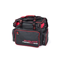 Nytro Sublime Feeder Box Bag - Tackle Bag