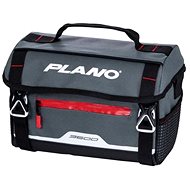Plano Weekend Series™ Softsider Bag 3600 - Tackle Bag