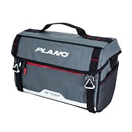 Plano Weekend Series™ Softsider Bag 3700 - Tackle Bag