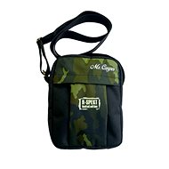 R-SPEKT Crossbody bag Mr. Carper - Tackle Bag