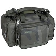 Sonik Bag Bank-Tek Carryall Compact - Tackle Bag