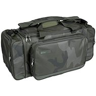 Sonik Bag Bank-Tek Carryall Large - Tackle Bag