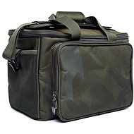 Sonik Bag Bank-Tek Cool Bag - Tackle Bag
