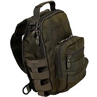 Sonik Xtractor Sling Bag - Tackle Bag