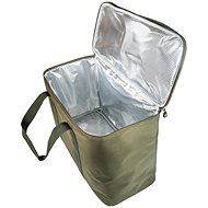 Starbaits PRO Cooler Bag XL - Tackle Bag
