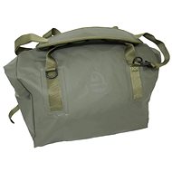 Trakker Downpour Bag Roll-Up Carryall - Tackle Bag
