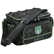 MADCAT System Box Bag 18 l - Tackle Bag