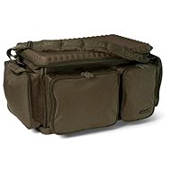 FOX Voyager Barrow Bag Large - Tackle Bag