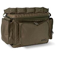 FOX Voyager Barrow Bag - Tackle Bag