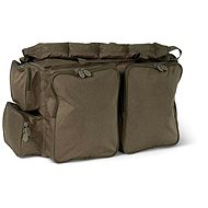 FOX Voyager Carryall XL - Tackle Bag