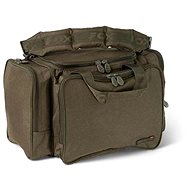 FOX Voyager Carryall Medium - Tackle Bag